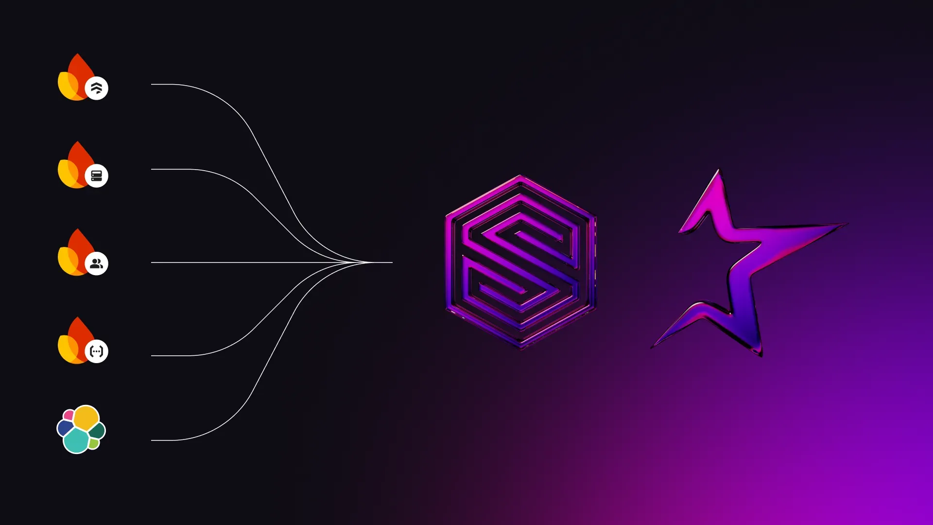 How Aspire Comps replaced 5 backend tools with SurrealDB and scaled to 700,000 users