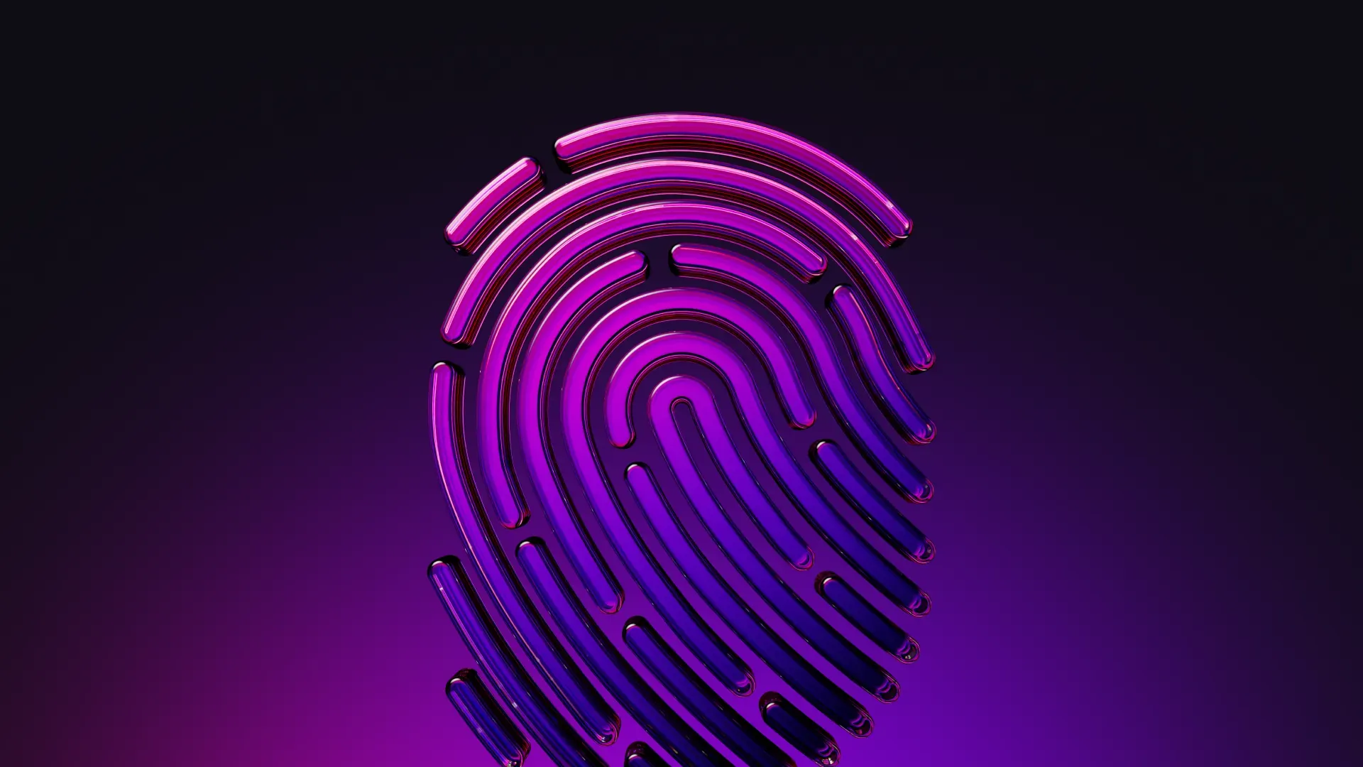 Fraud detection with SurrealDB