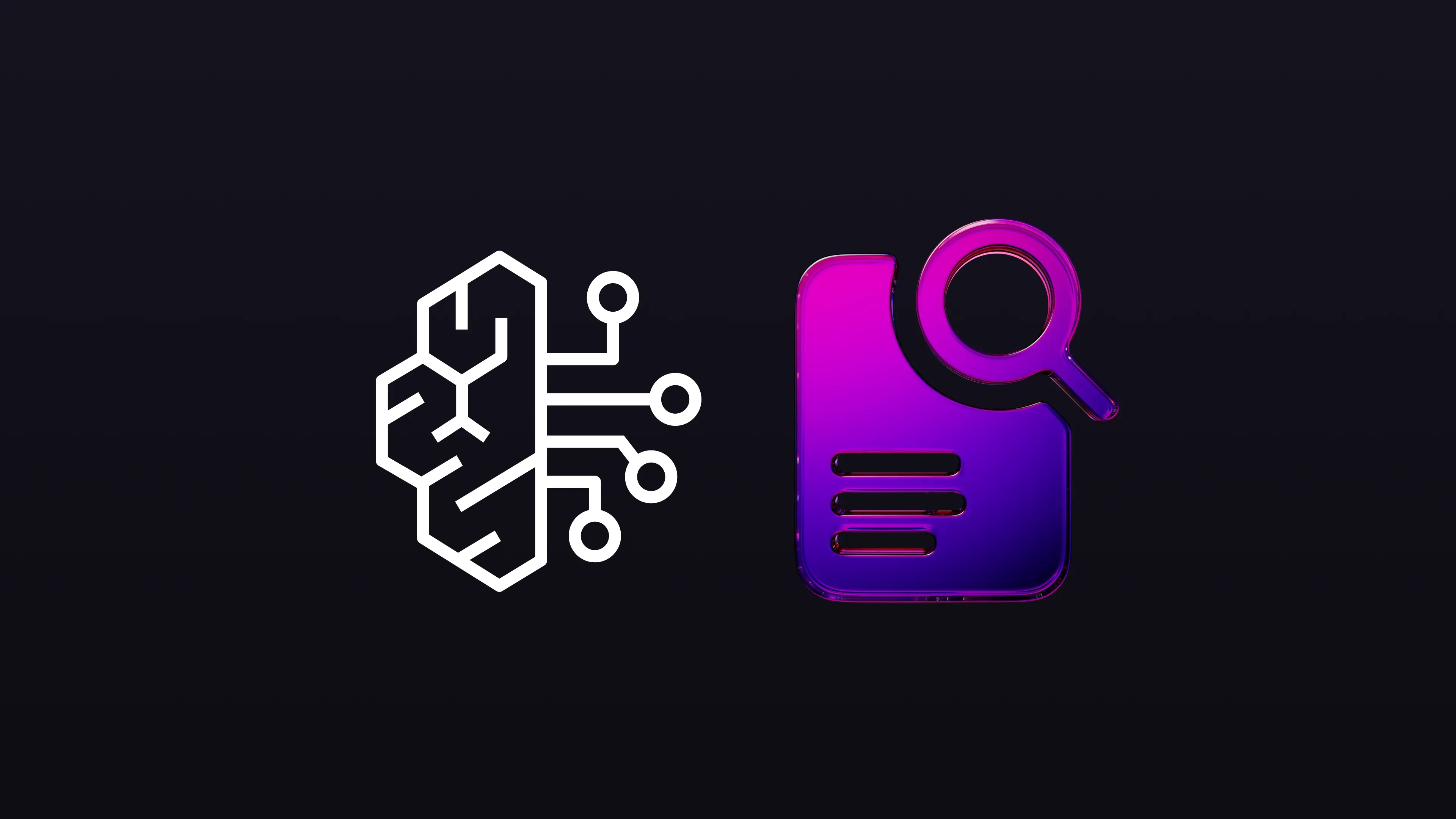 How to simplify a Graph RAG architecture using Amazon Bedrock and SurrealDB
