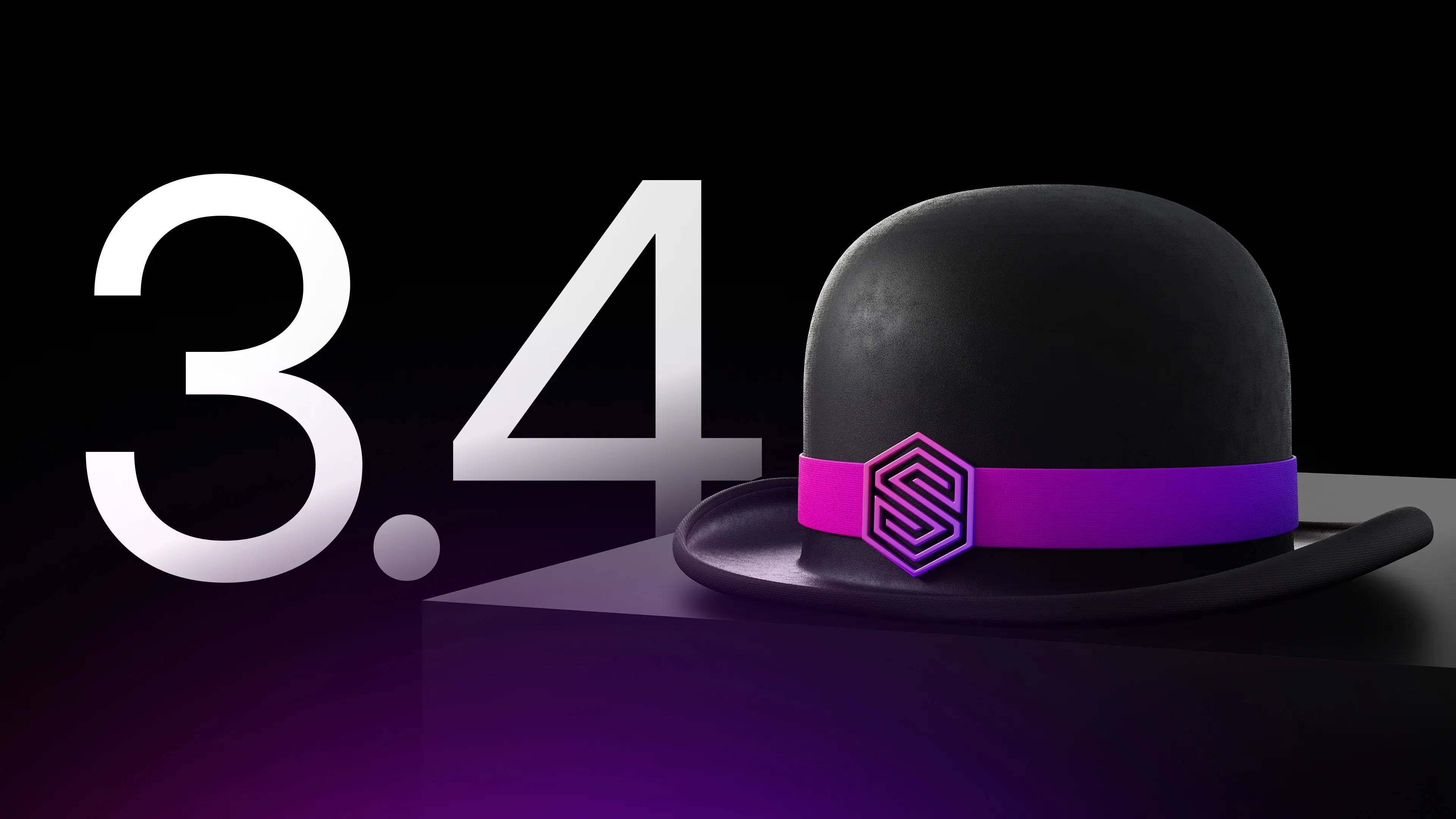 What's new in Surrealist 3.4