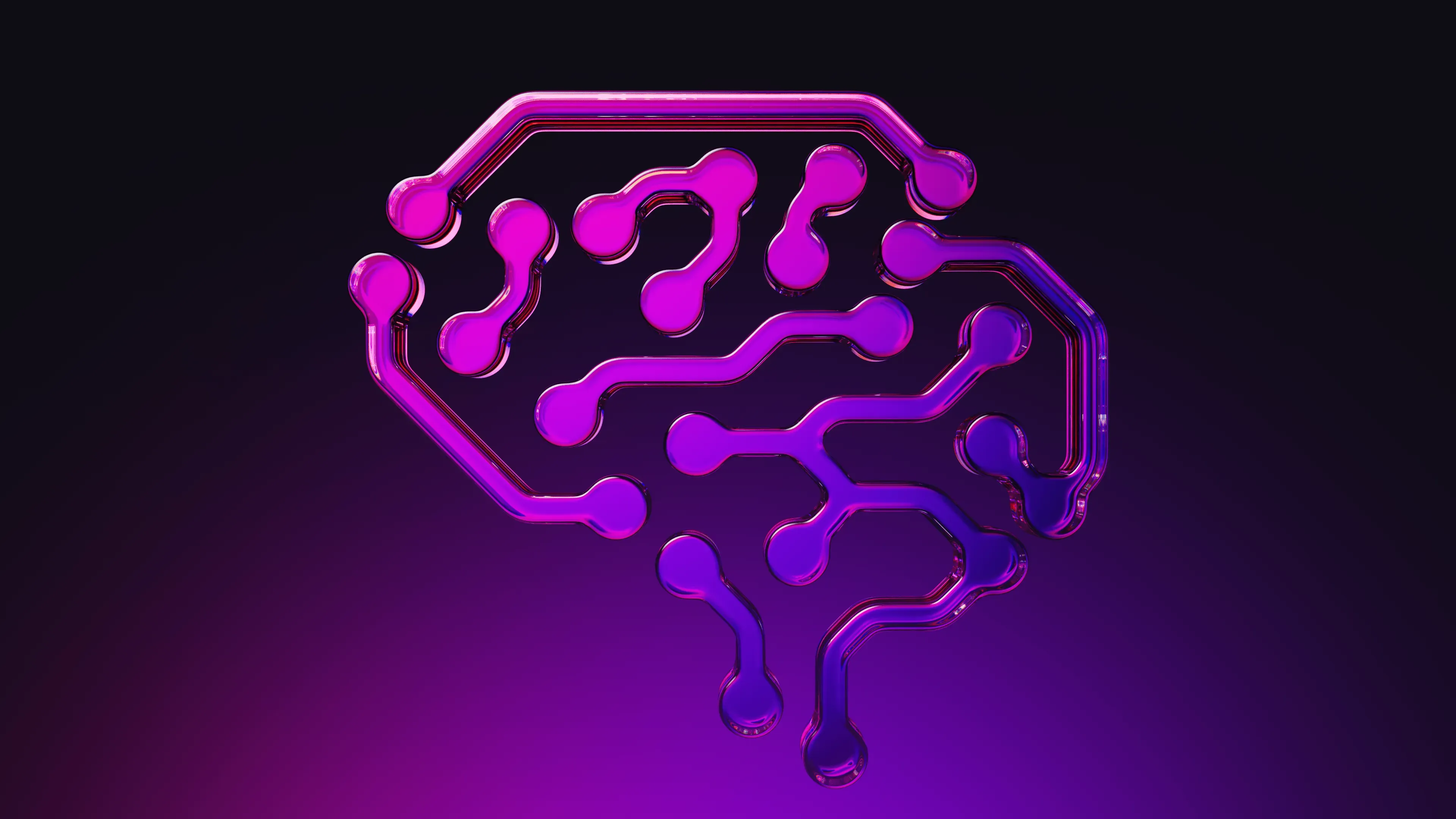 The state of Agentic AI and the need for Agentic Memory