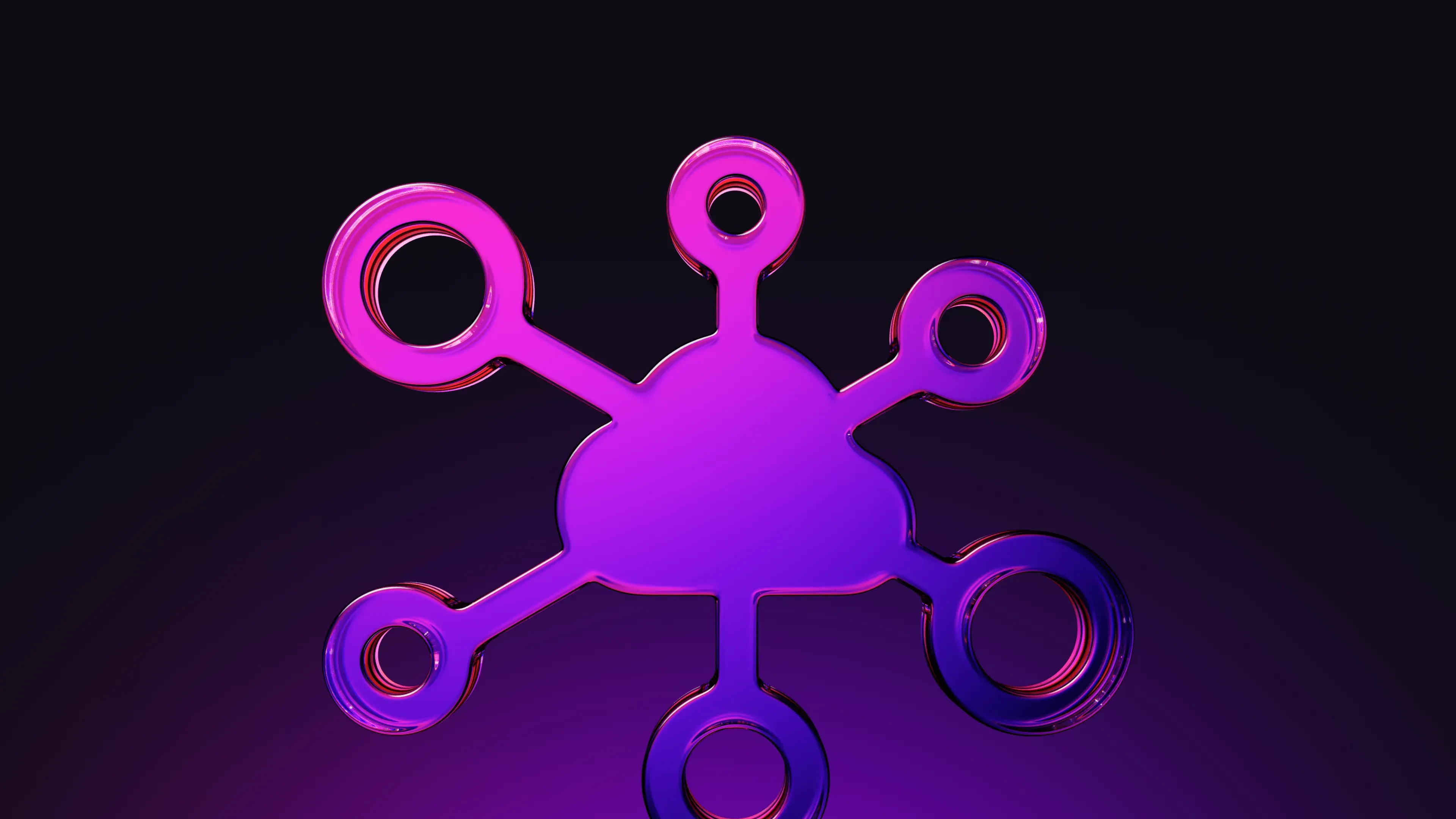 Introducing network capabilities in Surreal Cloud