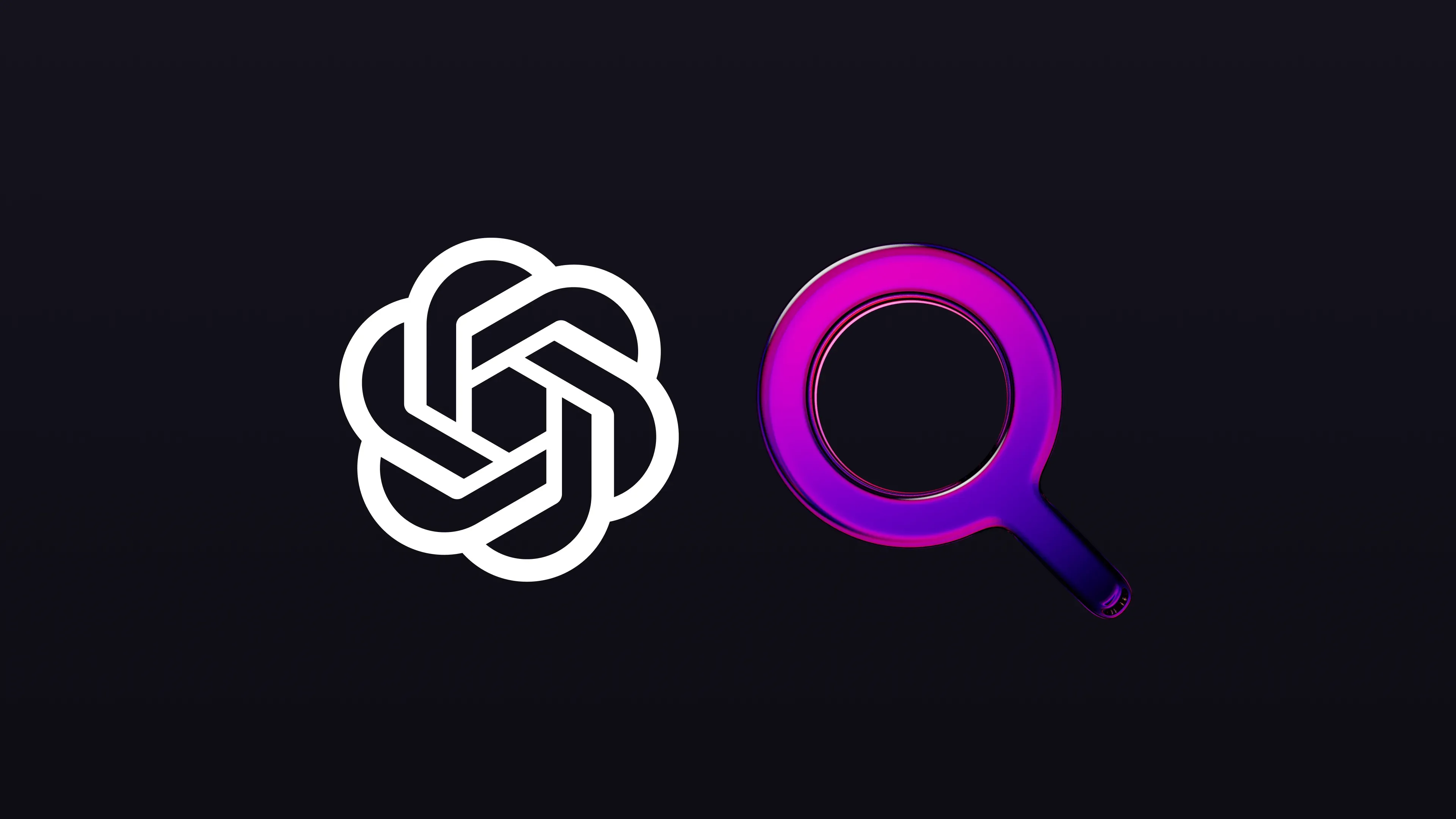 Semantic search with SurrealDB and OpenAI