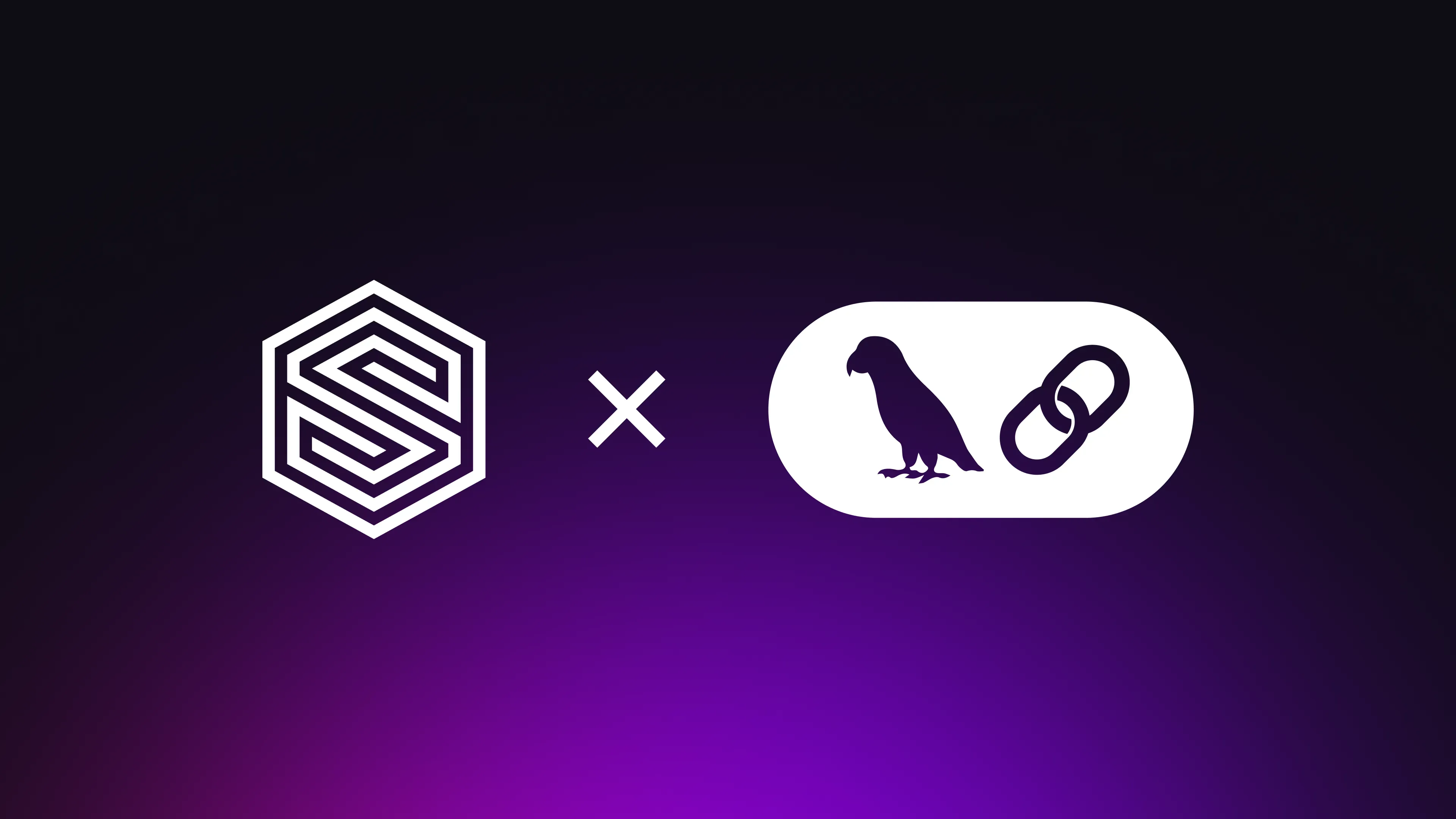 Announcing our official LangChain integration