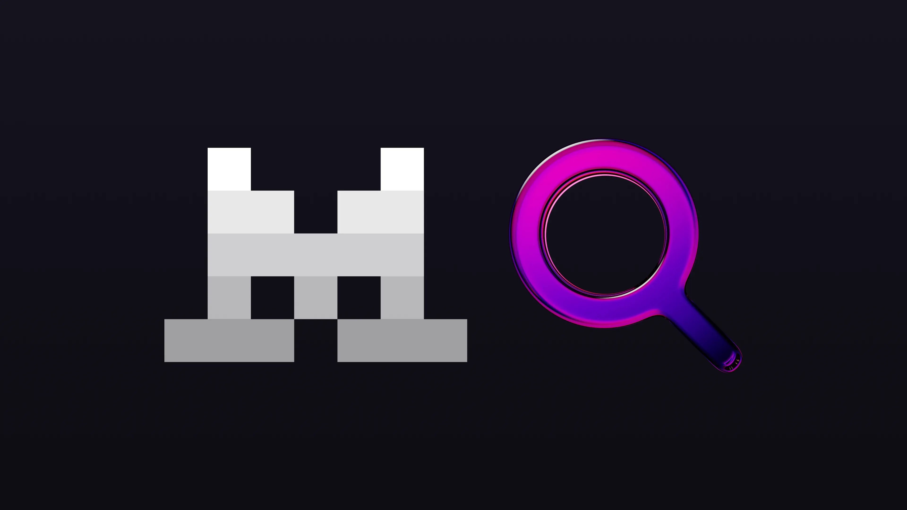 Semantic search in Rust with SurrealDB and Mistral AI