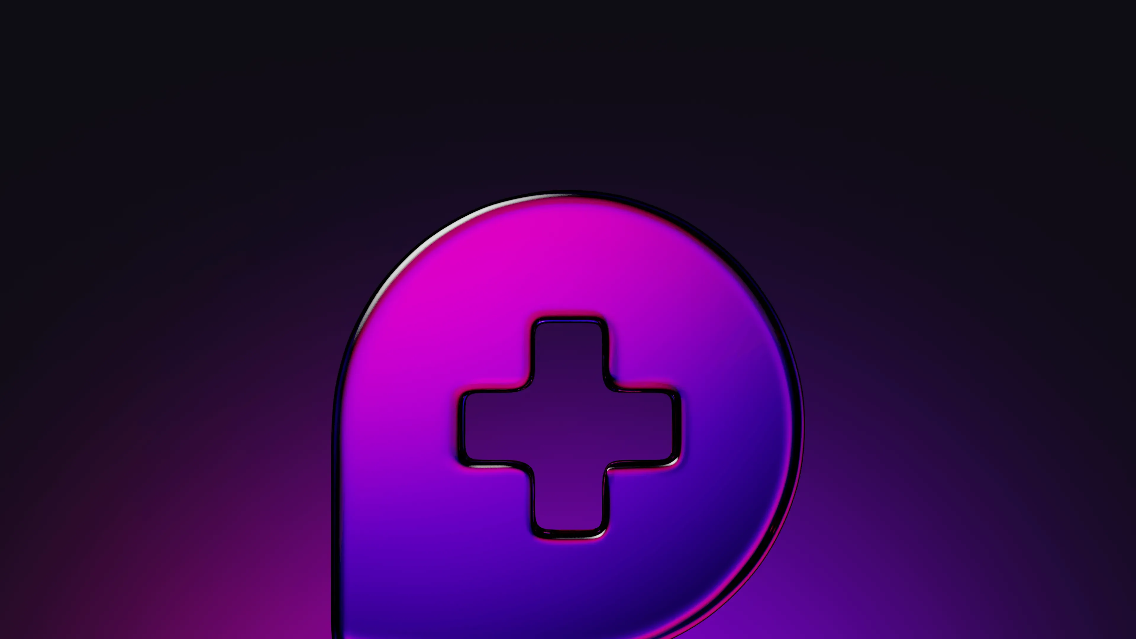 Make a medical chatbot using GraphRAG with SurrealDB + LangChain