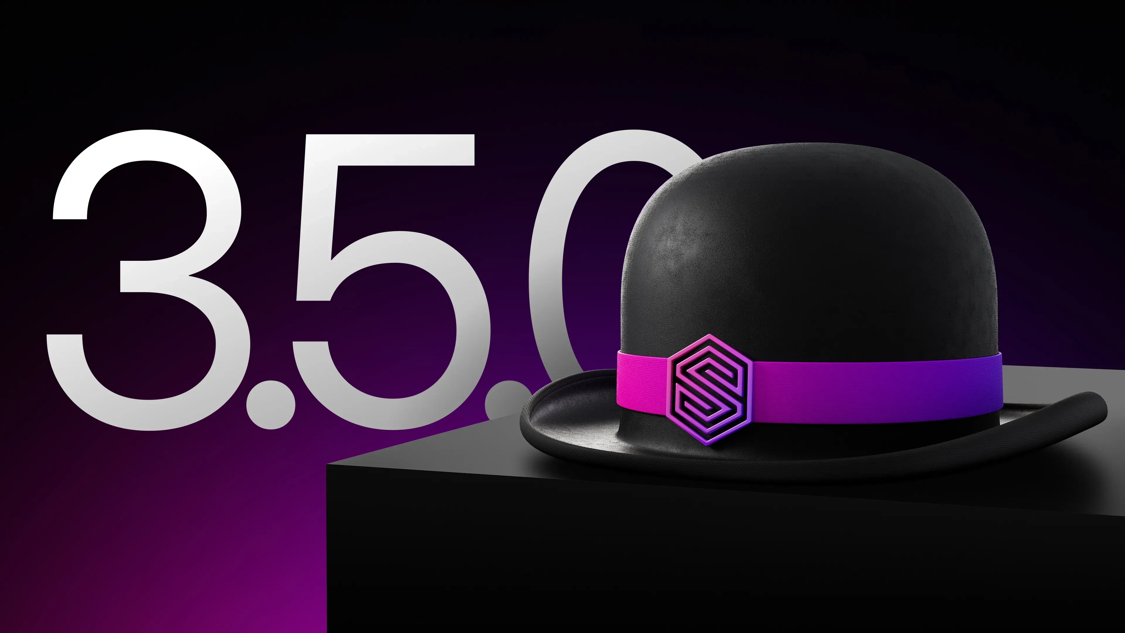What's new in Surrealist 3.5