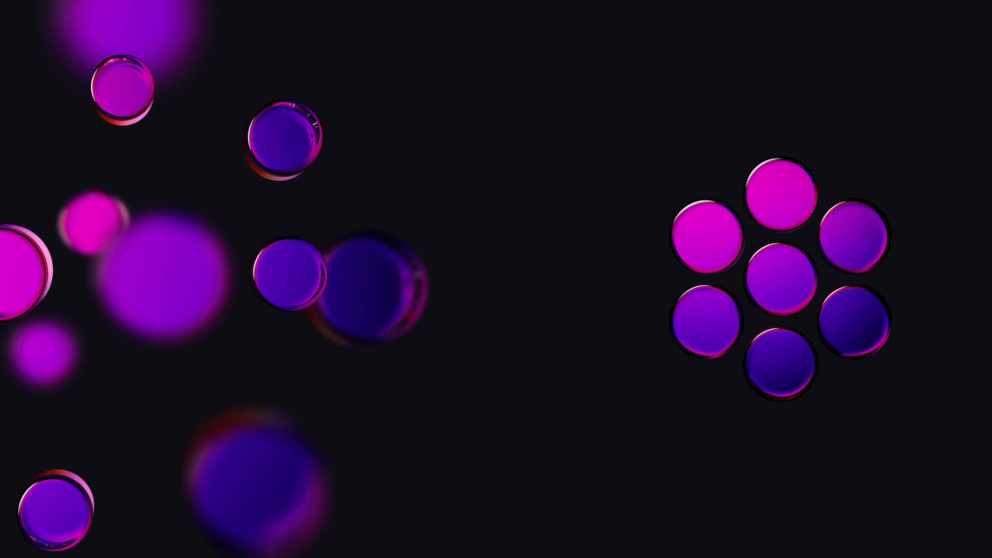 Using unstructured data to create knowledge graphs in SurrealDB