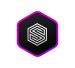 SurrealDB