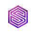 SurrealDB