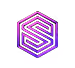SurrealDB docs