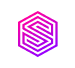 SurrealDB