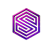 SurrealDB