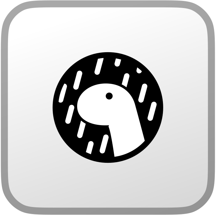 <a href='/docs/sdk/javascript'>Deno</a>