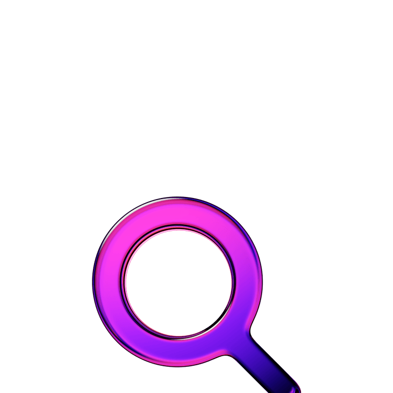 Built-in search
