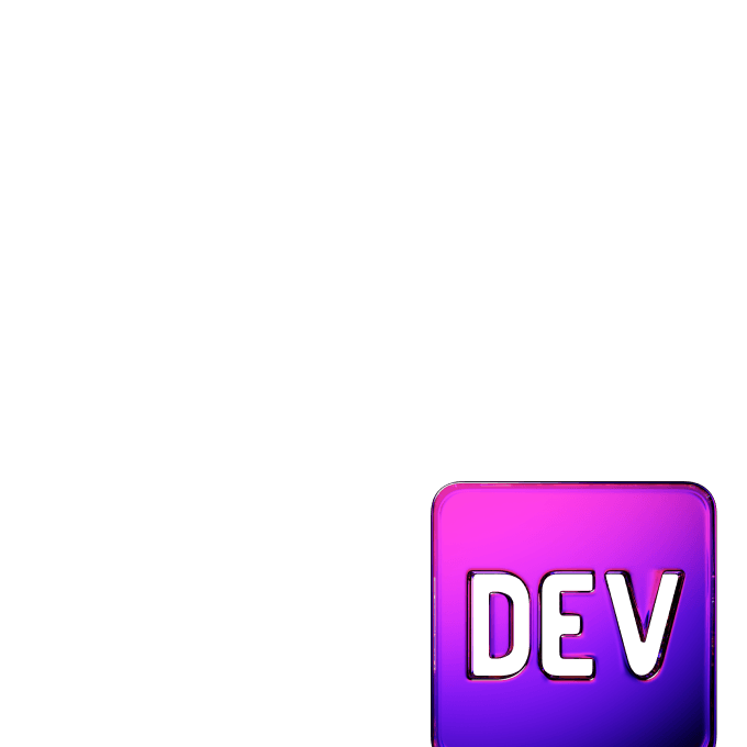 DEV.to