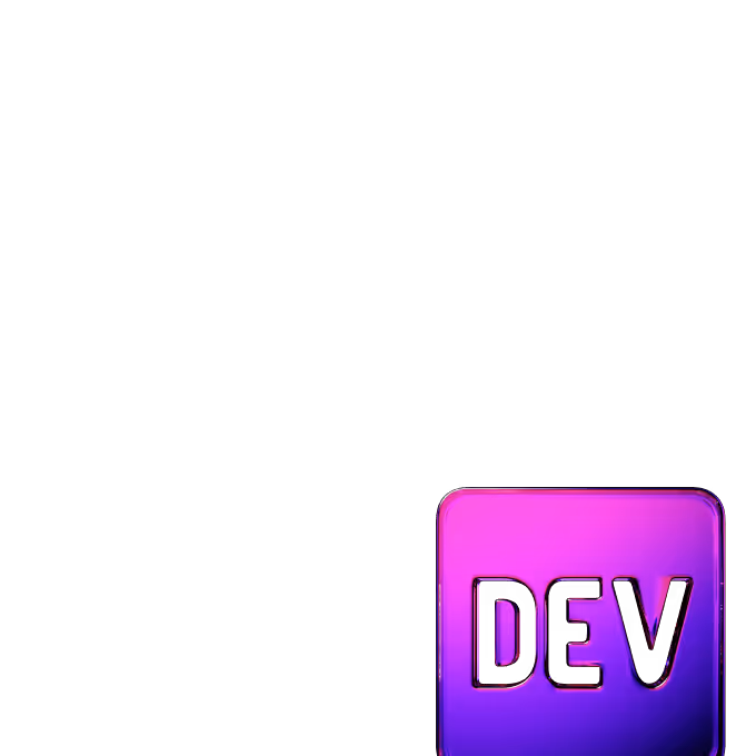 DEV.to