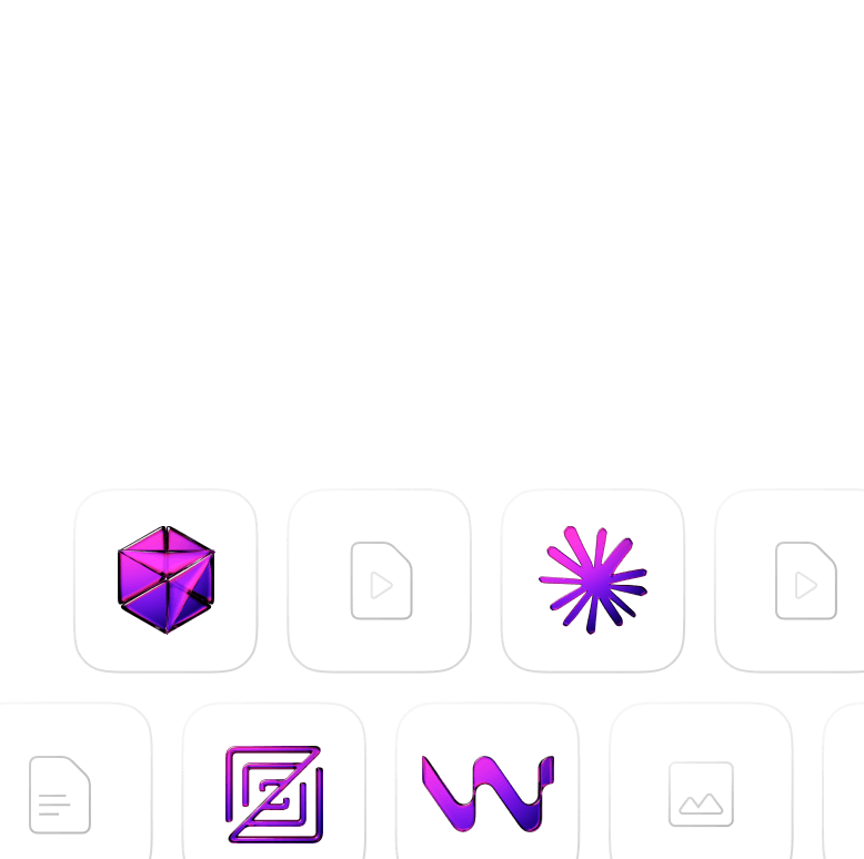 Developer-friendly integrations