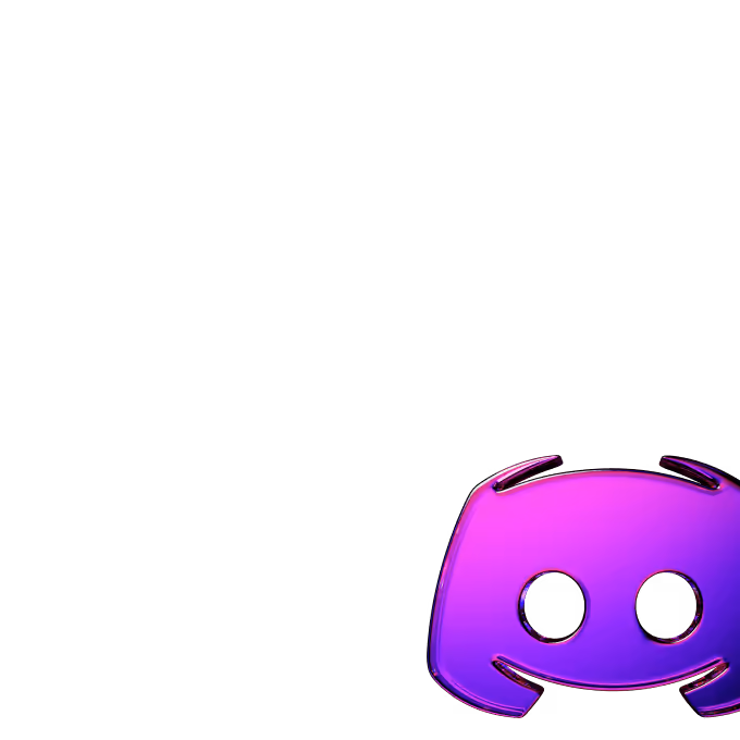 Discord