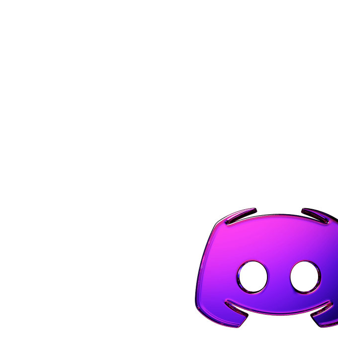 Discord