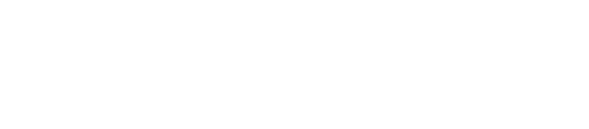 SurrealDB Logo White
