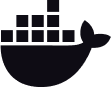 Docker