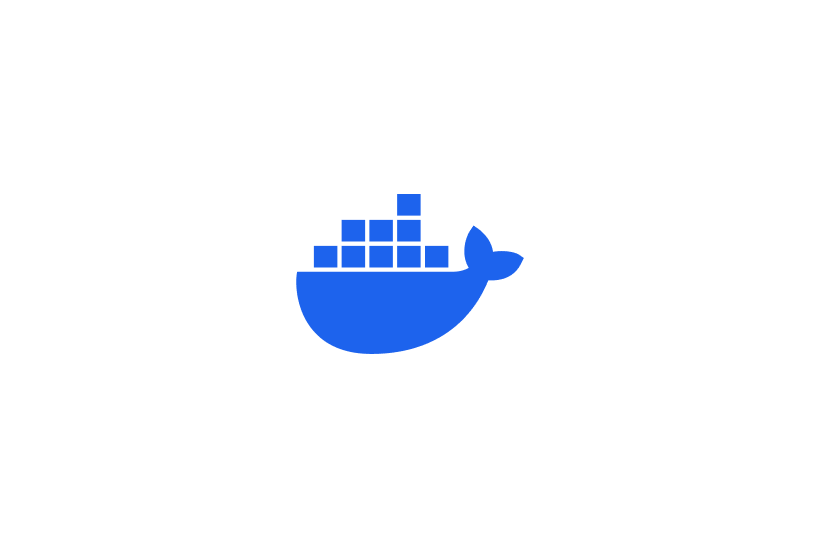 Docker