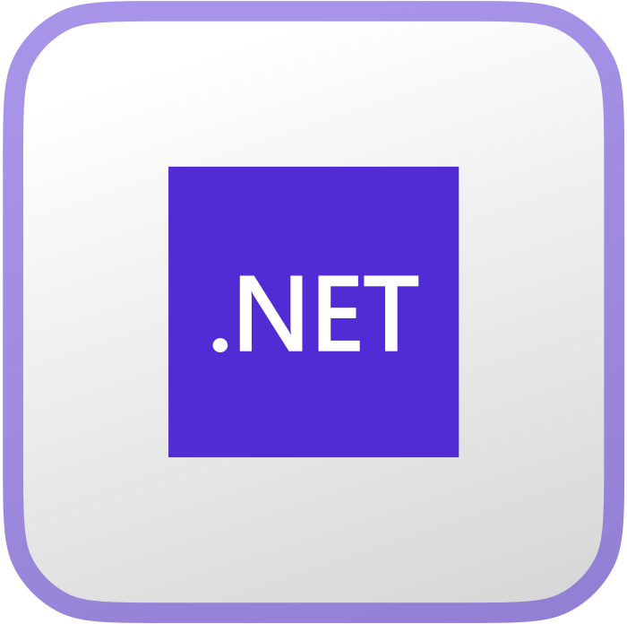 <a href='/docs/sdk/dotnet'>.NET</a>