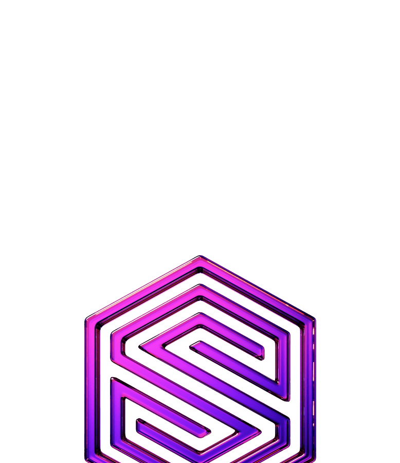 Install SurrealDB