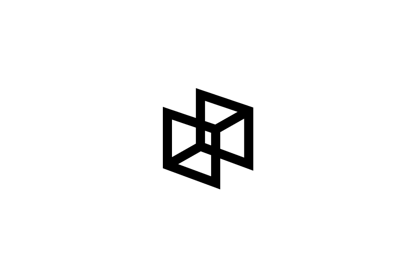 Dynamiq