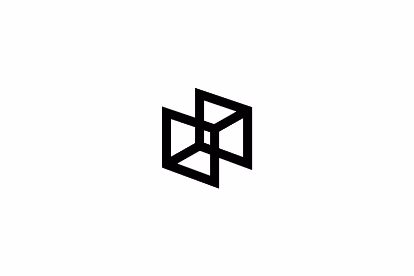 Dynamiq