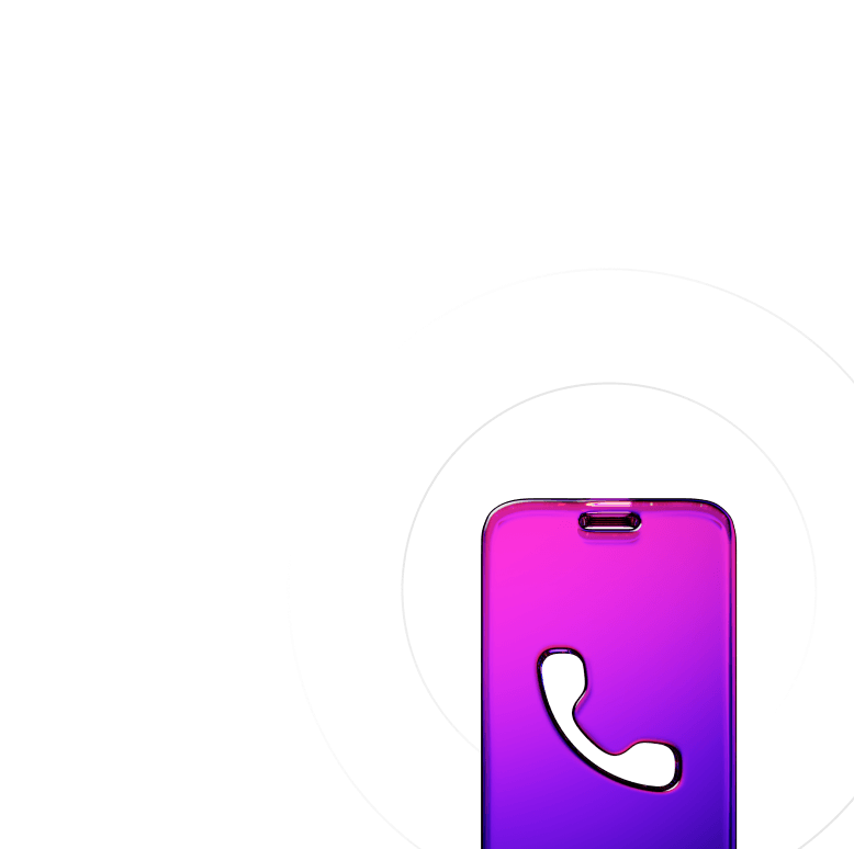Deploy anywhere