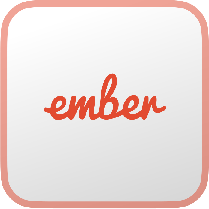 <a href='/docs/sdk/javascript'>Ember.js</a>