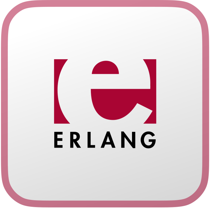Erlang