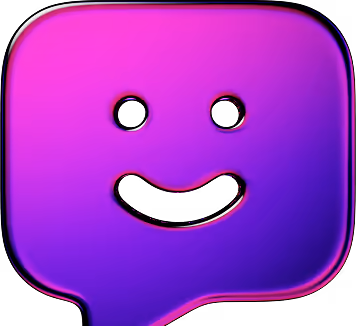 Contribute resources