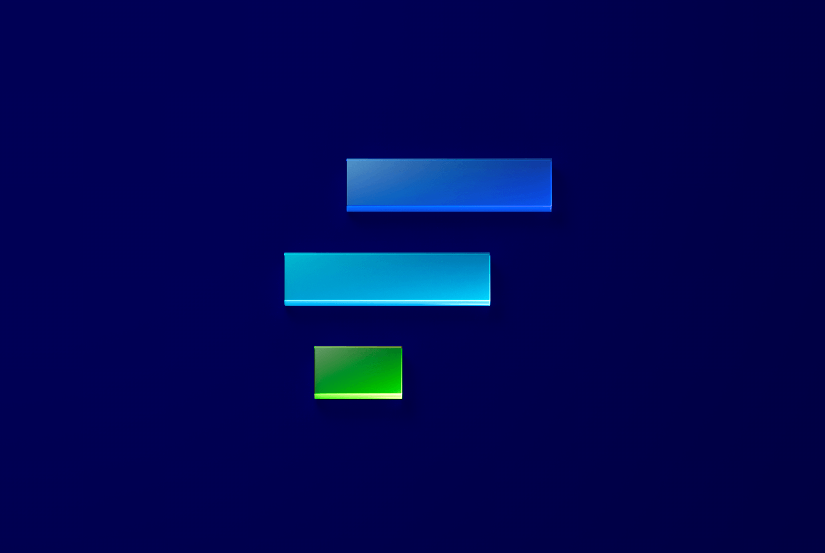 fibre