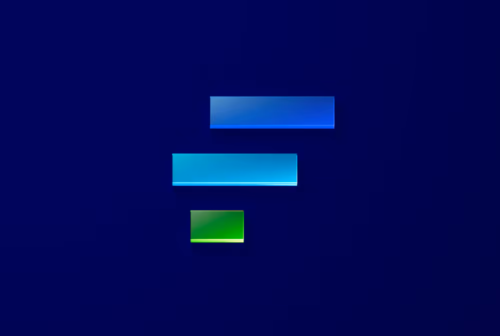 fibre