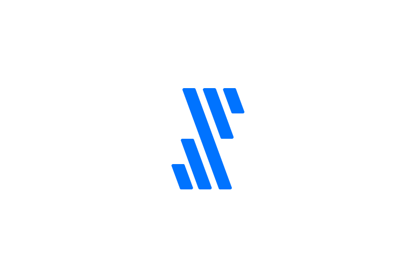 Fivetran