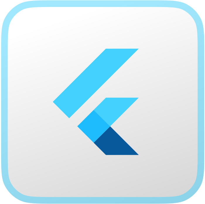 Flutter