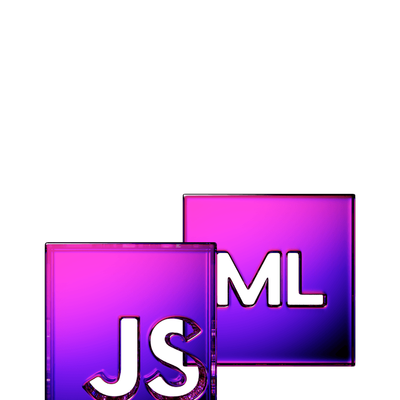 Serverless functions and ML
