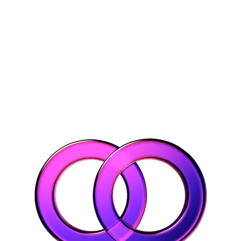 SurrealDB Fundamentals