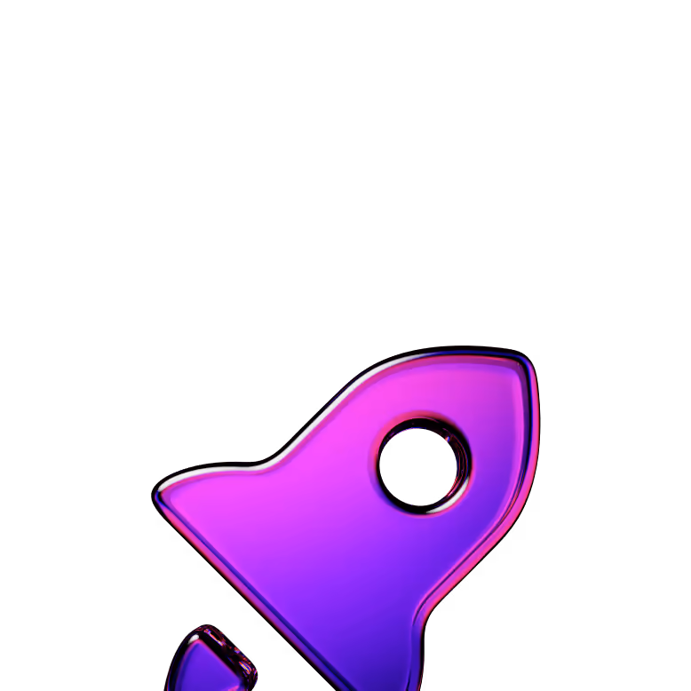 The future