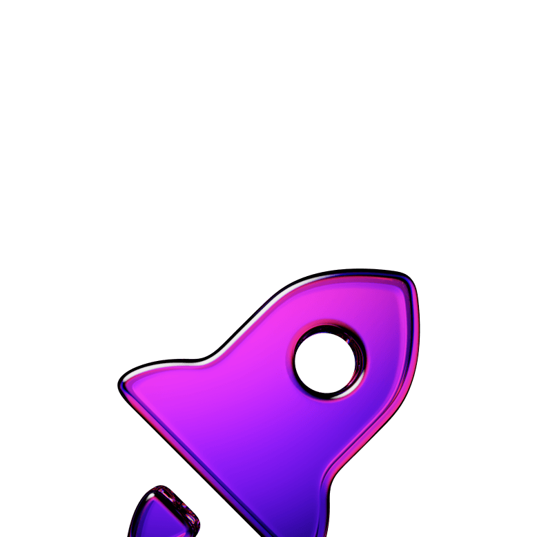 Future-proof