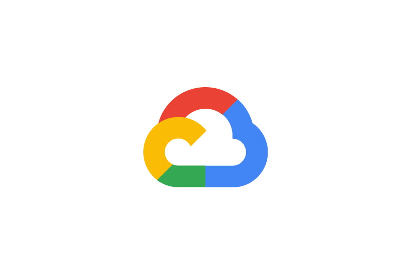 Google Cloud Platform
