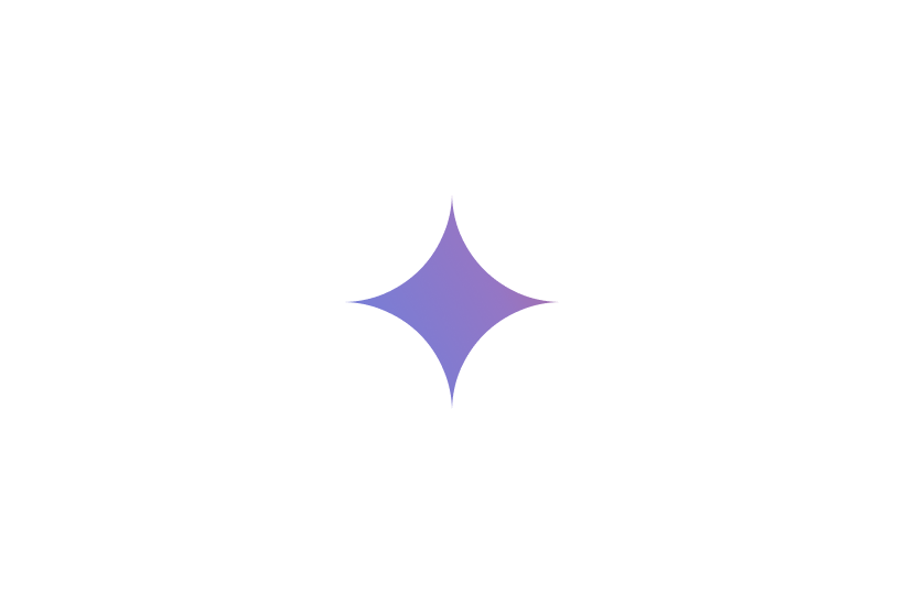 Google Gemini