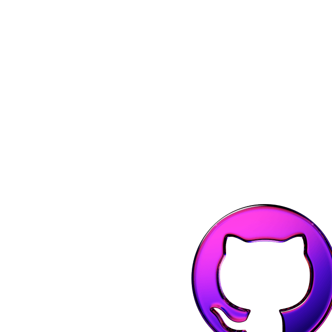 GitHub