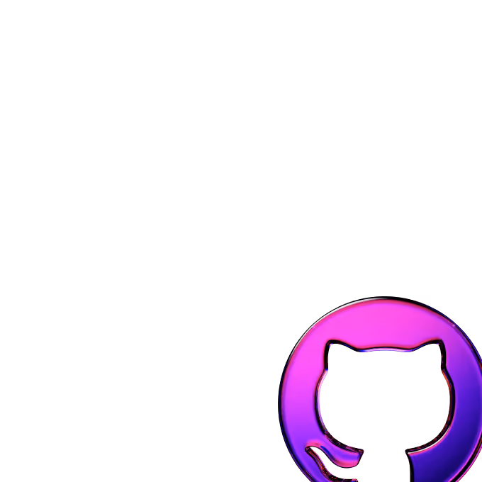 GitHub