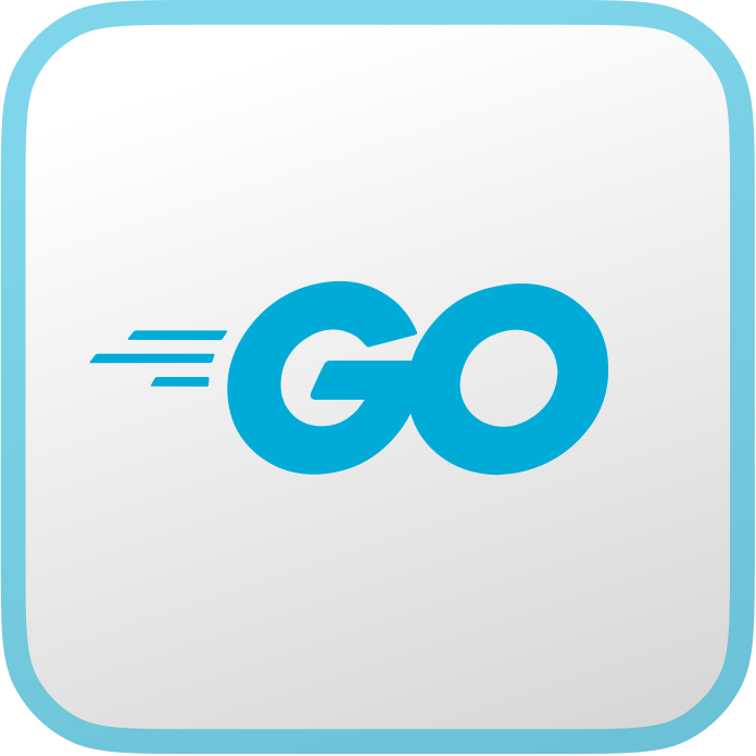 <a href='/docs/sdk/golang'>Golang</a>