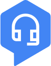 Google Agent