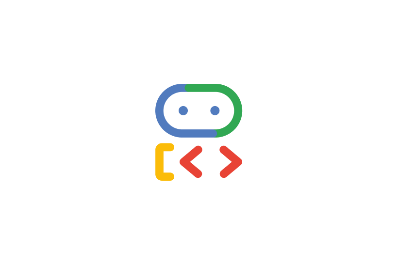 Google Agent